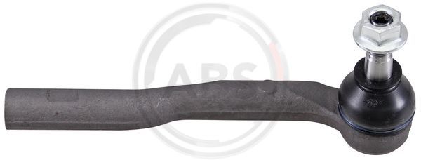 A.B.S. 231165 Tie Rod End
