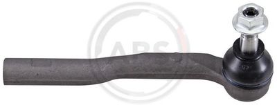 Tie Rod End A.B.S. 231165