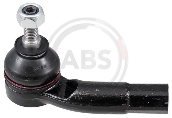 A.B.S. 231166 Tie Rod End