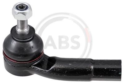 Tie Rod End A.B.S. 231166