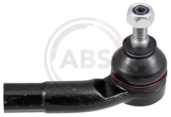 A.B.S. 231167 Tie Rod End