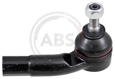 Tie Rod End A.B.S. 231167