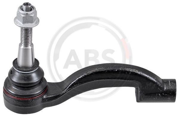 A.B.S. 231168 Tie Rod End
