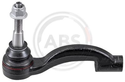 Tie Rod End A.B.S. 231168