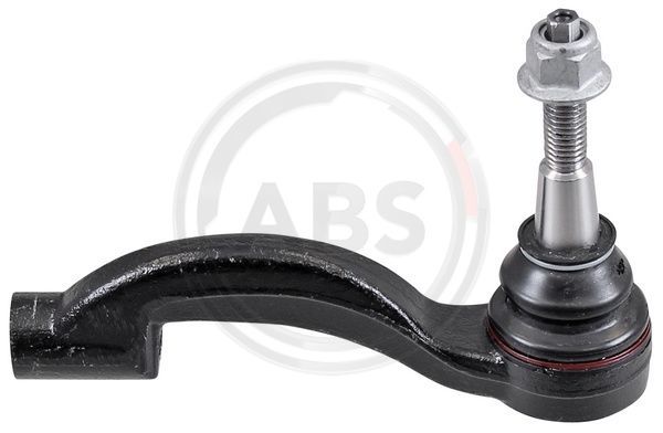 A.B.S. 231169 Tie Rod End