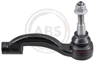 Tie Rod End A.B.S. 231169
