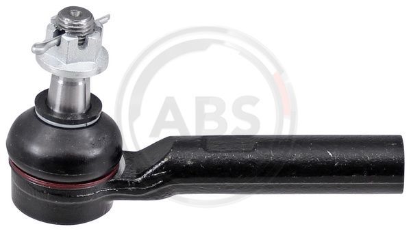 A.B.S. 231170 Tie Rod End