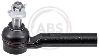 Tie Rod End A.B.S. 231170