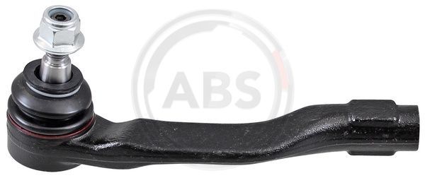 A.B.S. 231171 Tie Rod End
