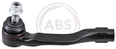 Tie Rod End A.B.S. 231171