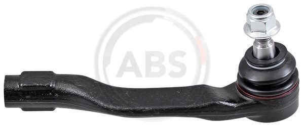 A.B.S. 231172 Tie Rod End