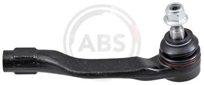 Tie Rod End A.B.S. 231172