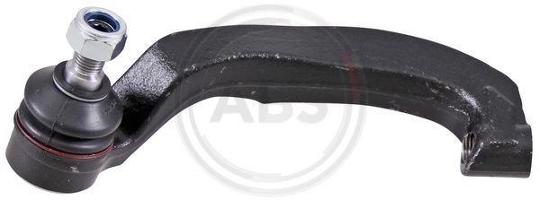 A.B.S. 231173 Tie Rod End