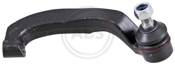 A.B.S. 231174 Tie Rod End