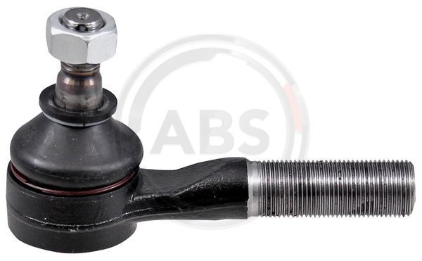 A.B.S. 231175 Tie Rod End