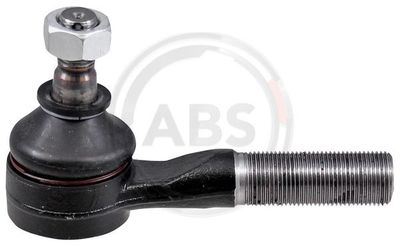 Tie Rod End A.B.S. 231175