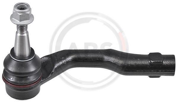 A.B.S. 231176 Tie Rod End