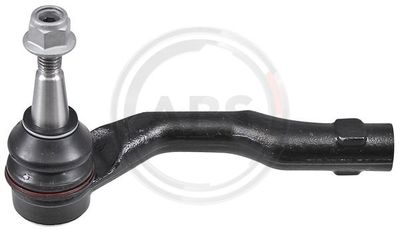 Tie Rod End A.B.S. 231176