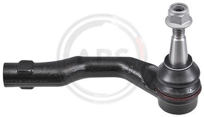 Tie Rod End A.B.S. 231177