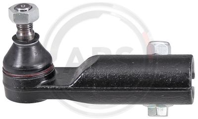 Tie Rod End A.B.S. 231178