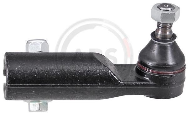 A.B.S. 231179 Tie Rod End