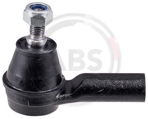 A.B.S. 231180 Tie Rod End