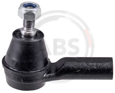 Tie Rod End A.B.S. 231180