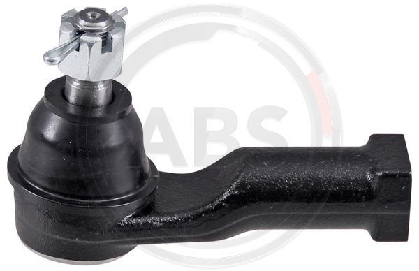 A.B.S. 231181 Tie Rod End