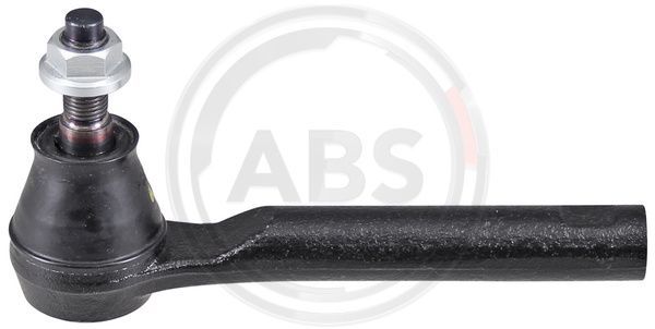 A.B.S. 231182 Tie Rod End