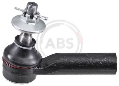 Tie Rod End A.B.S. 231183