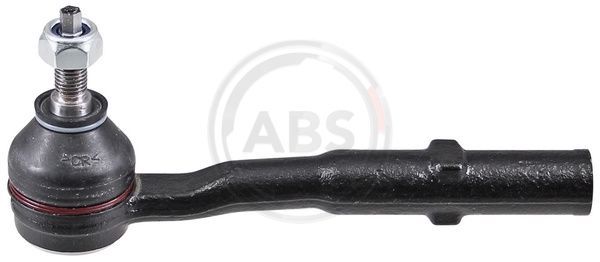 A.B.S. 231184 Tie Rod End
