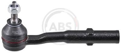 Tie Rod End A.B.S. 231184