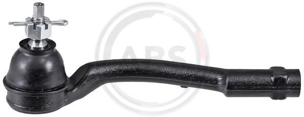 A.B.S. 231185 Tie Rod End