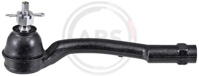 Tie Rod End A.B.S. 231185