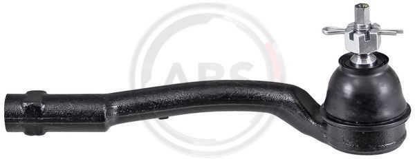 A.B.S. 231186 Tie Rod End