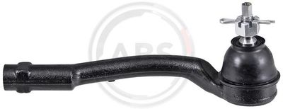 Tie Rod End A.B.S. 231186