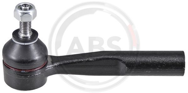 A.B.S. 231187 Tie Rod End