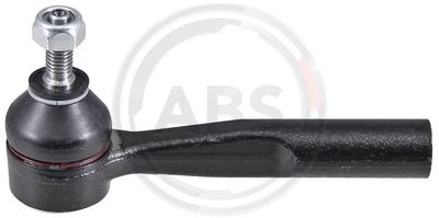 Tie Rod End A.B.S. 231187