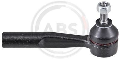 Tie Rod End A.B.S. 231188