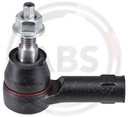 A.B.S. 231189 Tie Rod End