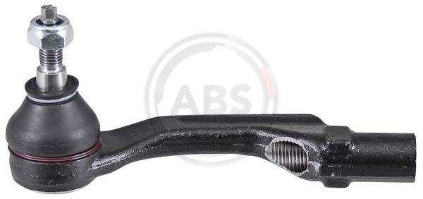 A.B.S. 231190 Tie Rod End