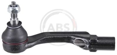 Tie Rod End A.B.S. 231190