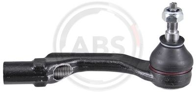 Tie Rod End A.B.S. 231191