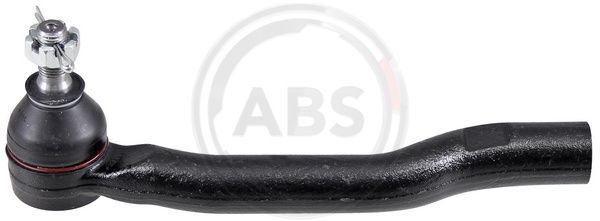 A.B.S. 231192 Tie Rod End
