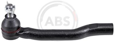 Tie Rod End A.B.S. 231192