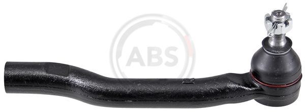 A.B.S. 231193 Tie Rod End