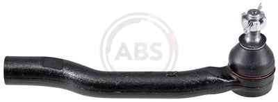 Tie Rod End A.B.S. 231193
