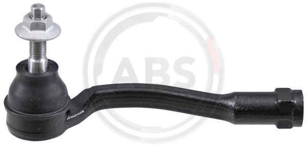 A.B.S. 231194 Tie Rod End