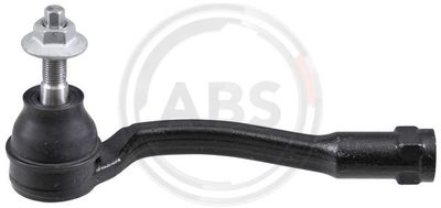 Tie Rod End A.B.S. 231194