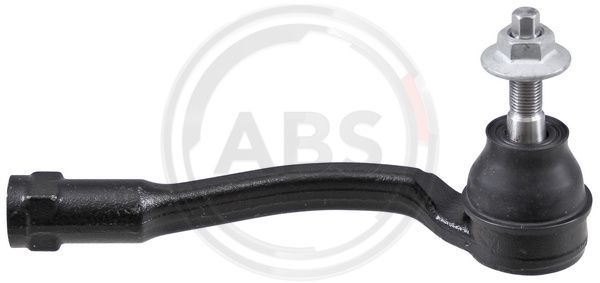 A.B.S. 231195 Tie Rod End